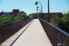 OSUPedestrianBridgeFromTowersToVetCampus.JPG (115868 bytes)